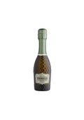 Pizzolato Prosecco Doc Brut 200ml