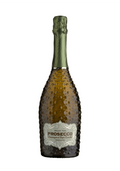 Pizzolato Prosecco Doc Brut 750ml