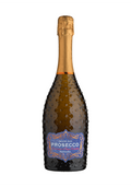 Pizzolato Prosecco Doc Extra Dry 750ml