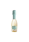 Pizzolato Sparkling Pinot Grigio Delle Venezie Doc Extra Dry 200ml