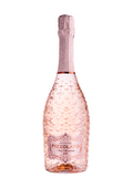 Pizzolato Sparkling Rosato Extra Dry 750ml